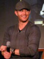 /album/galeria-de-fotos-nashcon/a207125-153963181335214-153955504669315-340088-5149517-n-jpg/