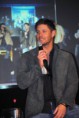 /album/galeria-de-fotos-nashcon/a215809-153962608001938-153955504669315-340075-5501486-n-jpg/