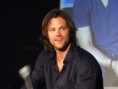 /album/galeria-de-fotos-nashcon/a215809-153962618001937-153955504669315-340078-5485613-n-jpg/