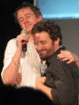 /album/galeria-de-fotos-nashcon/a217467-153963721335160-153955504669315-340102-4365426-n-jpg/